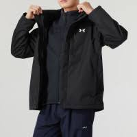 Nike AS Nike Sportswear Women's AV15 Knit Jacket