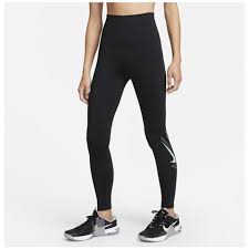 Nike The One Women's Dri-FIT High-Rise Tights