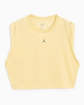 Nike W J Sport Essen Tank Top