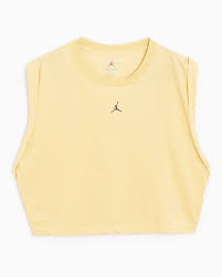 Nike W J Sport Essen Tank Top