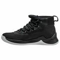 Nike Jordan Ultra Fly 2