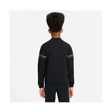 Nike Kids' Dri-FIT Academy 21 Track Jacket