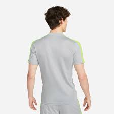 Nike Men's Dri-FIT Academy 23 Short-Sleeve Top