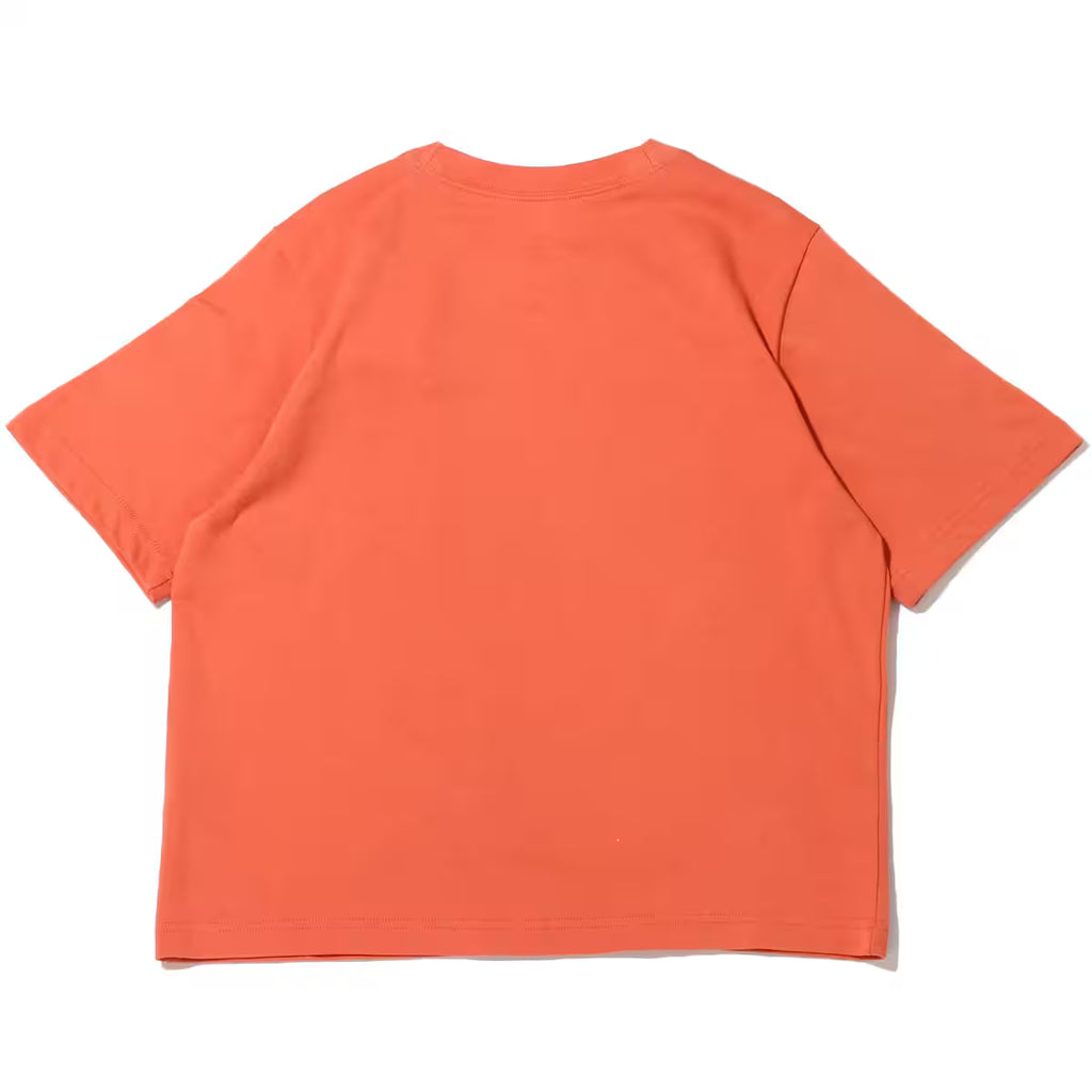 Nike Sportswear Women's Circa Boxy T-Shirt