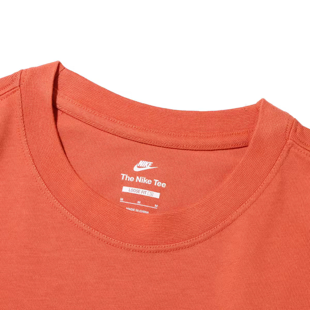 Nike Sportswear Women's Circa Boxy T-Shirt