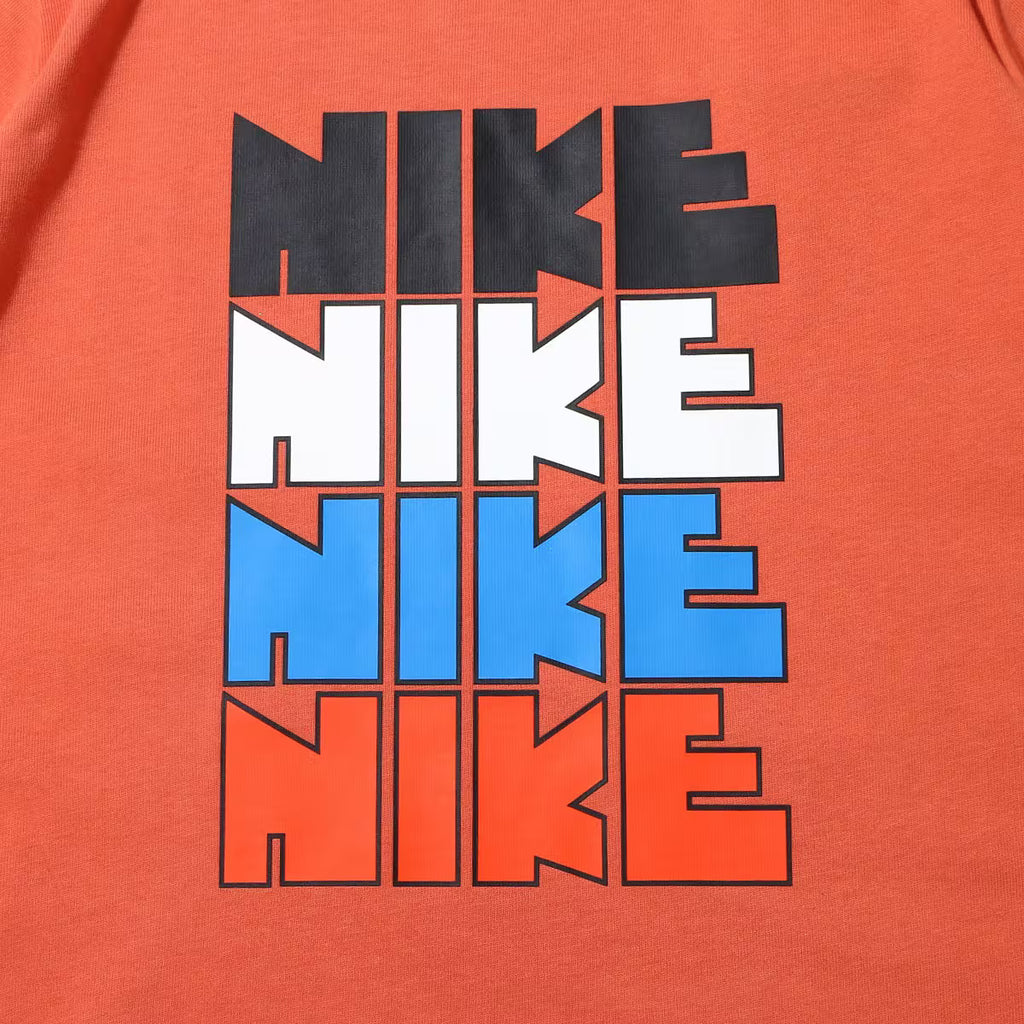 Nike Sportswear Women's Circa Boxy T-Shirt