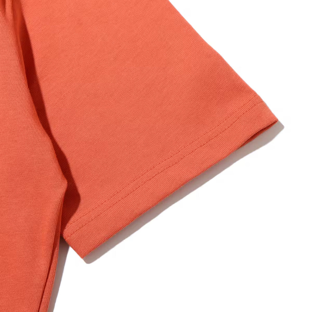 Nike Sportswear Women's Circa Boxy T-Shirt