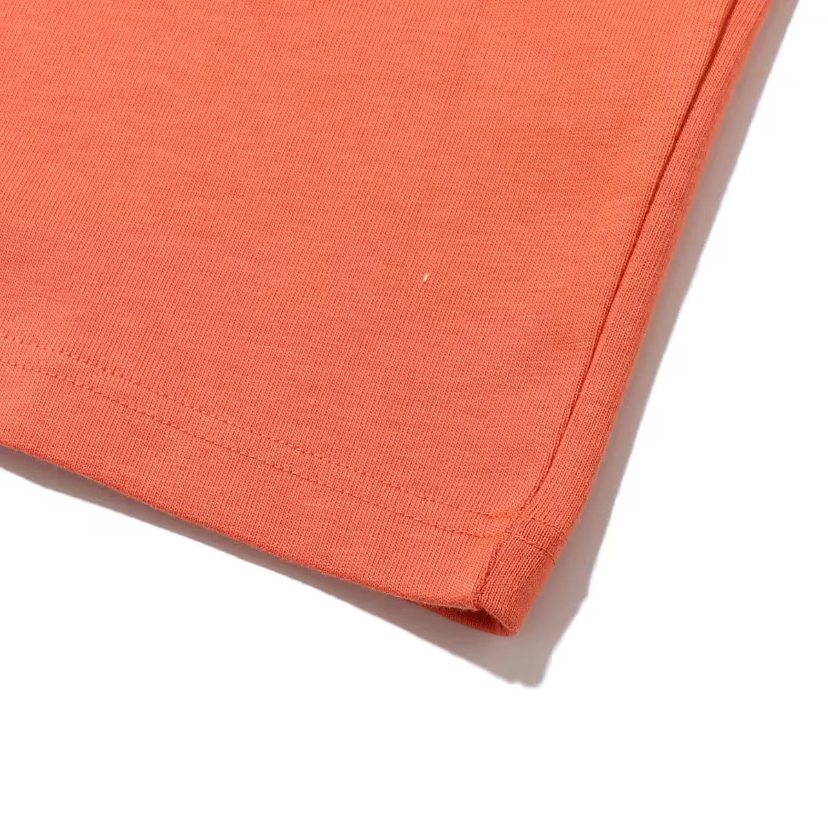 Nike Sportswear Women's Circa Boxy T-Shirt