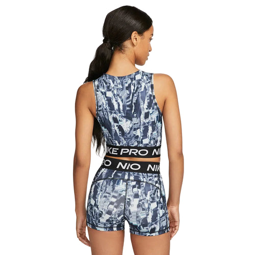 Nike AS Women's Dri-FIT All-Over Print Performance Tank