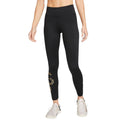 Nike Dri-FIT Air Fast Women's Mid-Rise 7/8 Tights