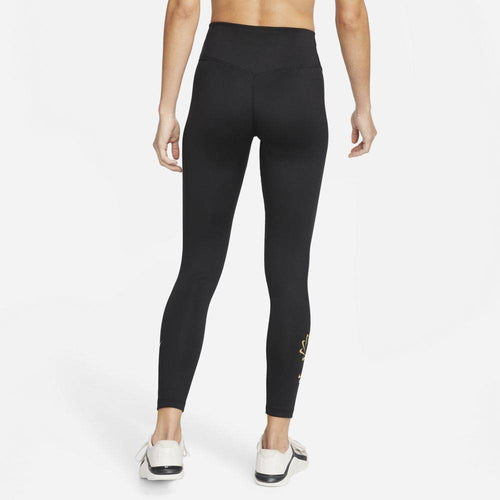 Nike Dri-FIT Air Fast Women's Mid-Rise 7/8 Tights