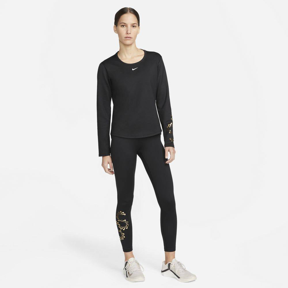 Nike Dri-FIT Air Fast Women's Mid-Rise 7/8 Tights