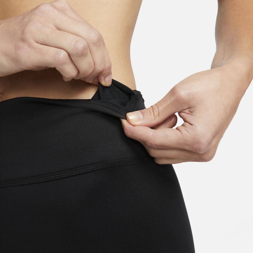 Nike Dri-FIT Air Fast Women's Mid-Rise 7/8 Tights