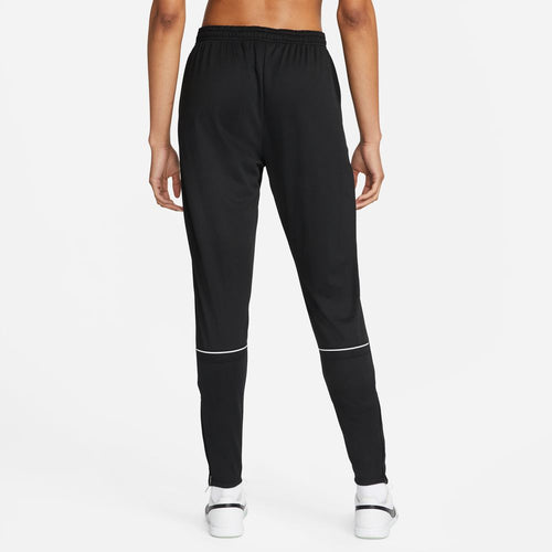 Nike Dri-FIT Academy Knit Pants