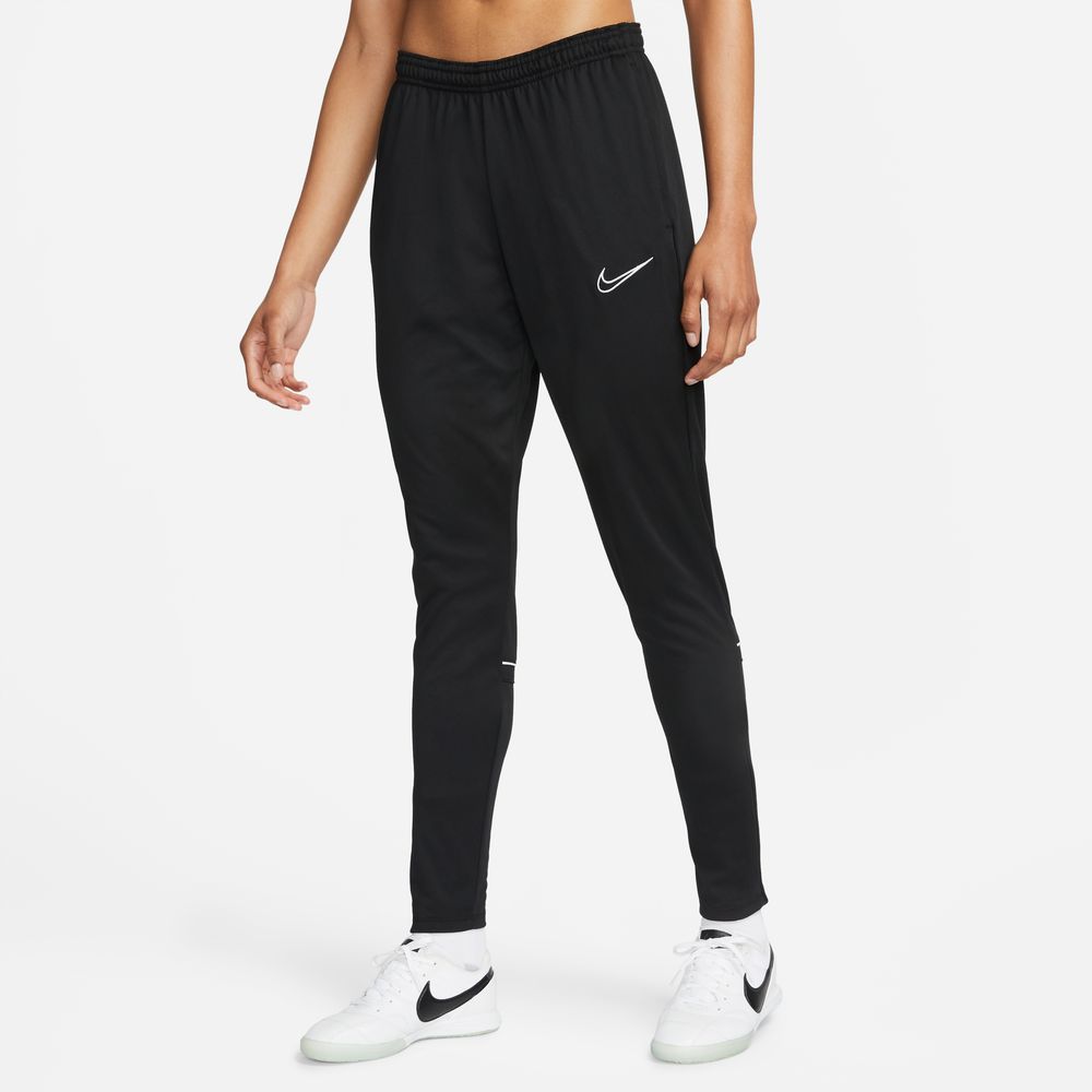 Nike Dri-FIT Academy Knit Pants