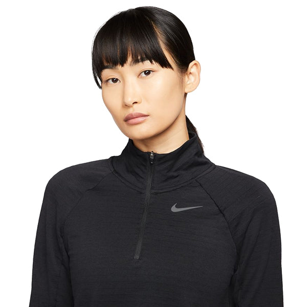 Nike Therma-FIT Element Half-Zip Training Top