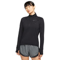 Nike Therma-FIT Element Half-Zip Training Top