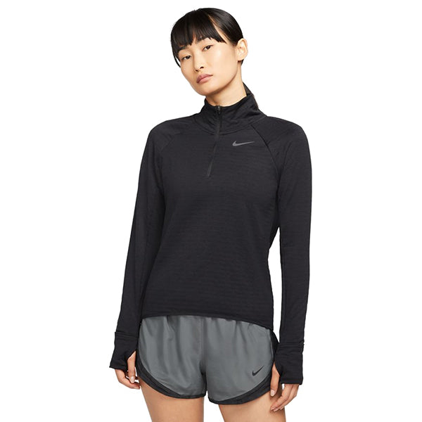 Nike Therma-FIT Element Half-Zip Training Top