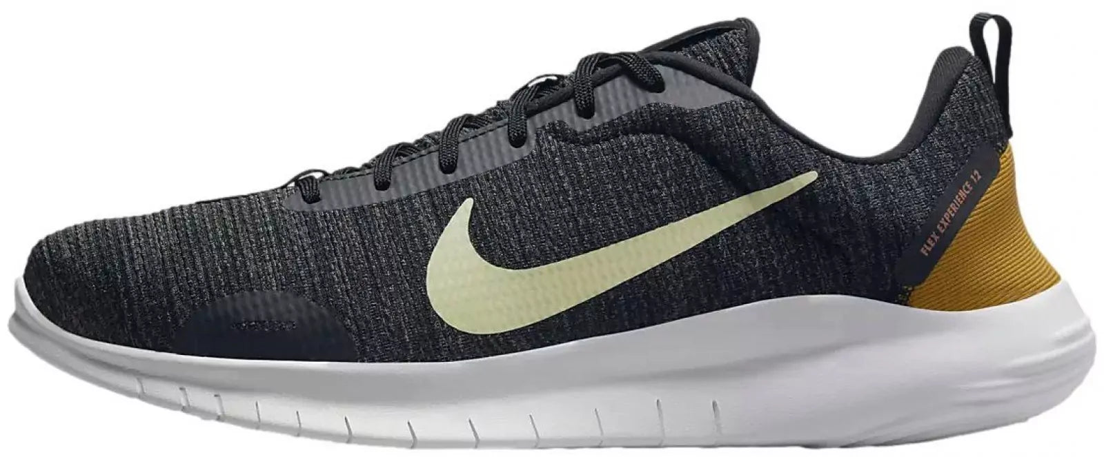 Nike Flex Experience RN 12