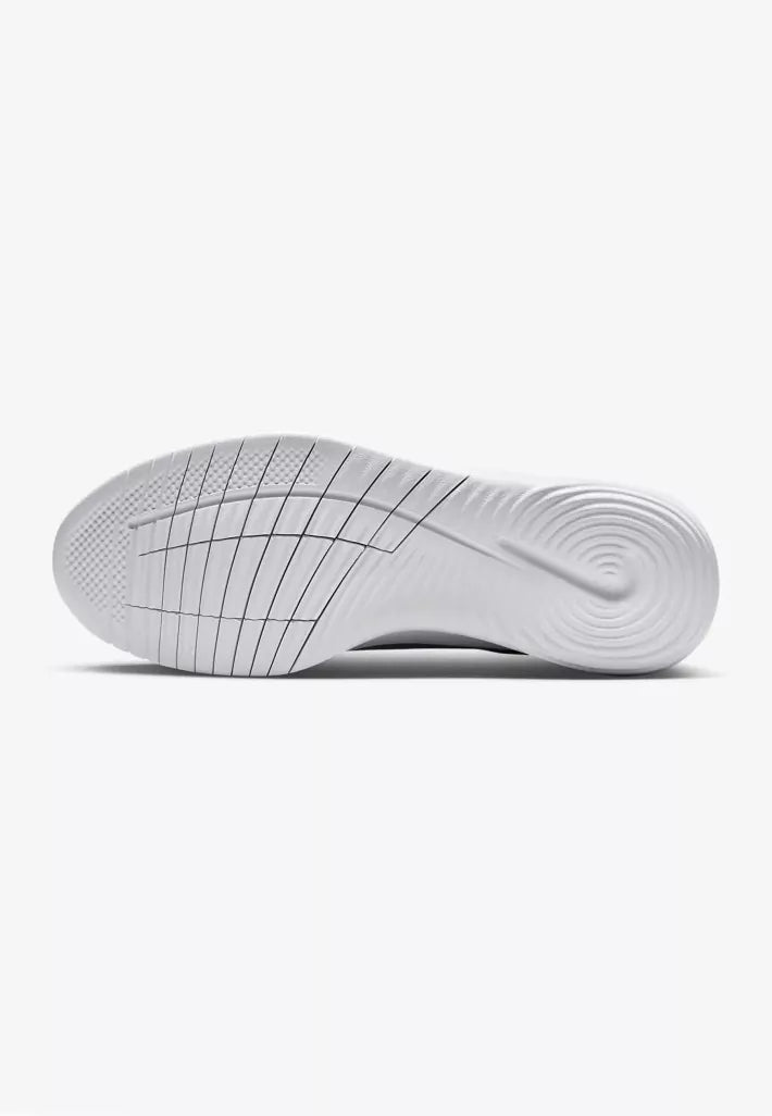 Nike Flex Experience RN 12