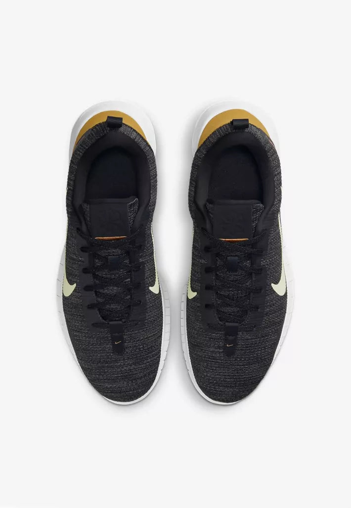 Nike Flex Experience RN 12