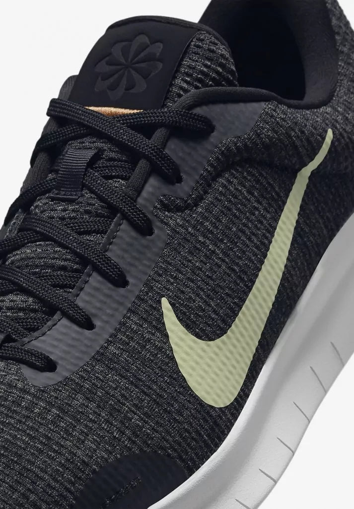 Nike Flex Experience RN 12