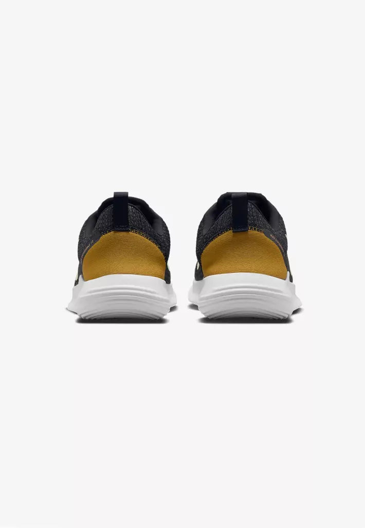 Nike Flex Experience RN 12