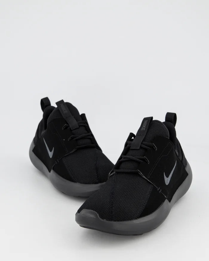 Nike E-series AD