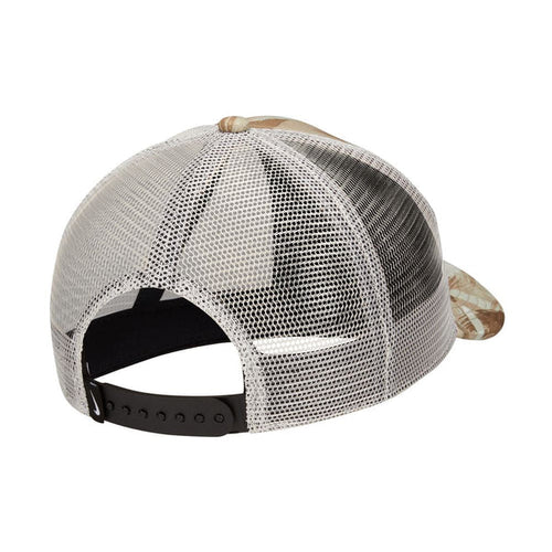 Nike Dri-FIT AeroBill L91 Cap Camo