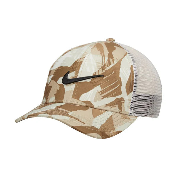 Nike Dri-FIT AeroBill L91 Cap Camo
