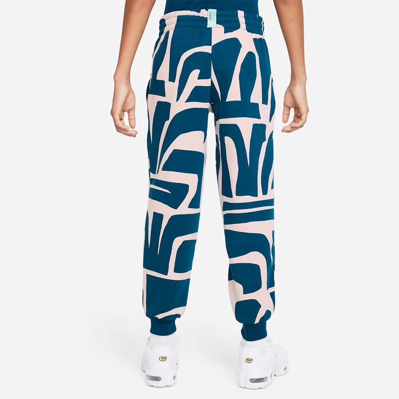 Nike Kids NSW A.I.R. Icon Fleece Joggers