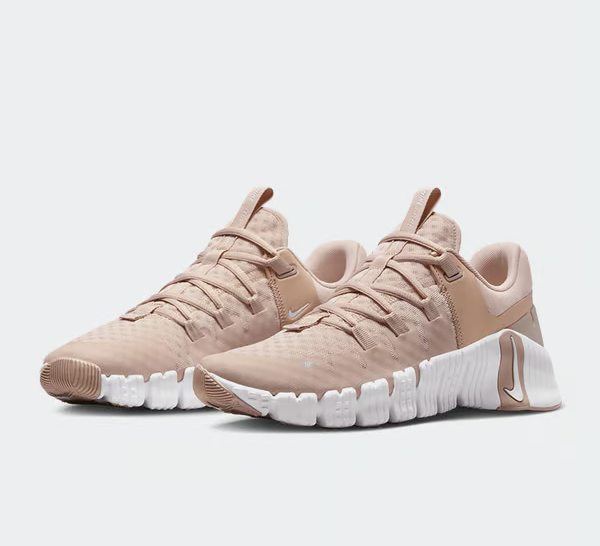 Nike Free Metcon 5