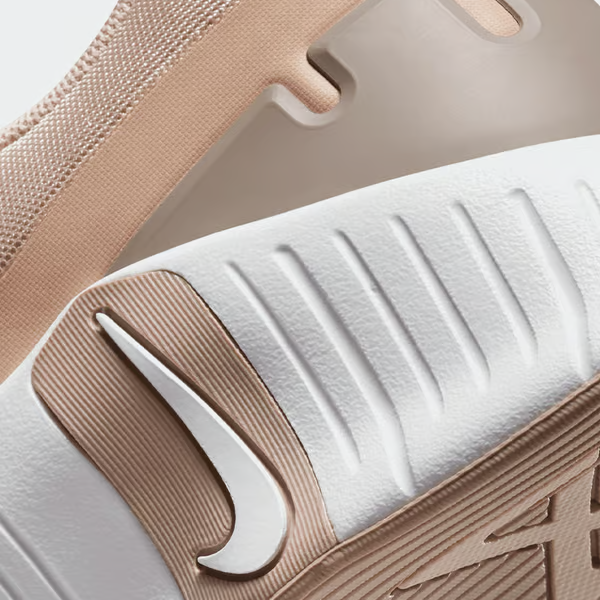 Nike Free Metcon 5
