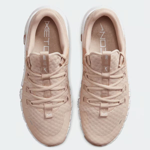 Nike Free Metcon 5