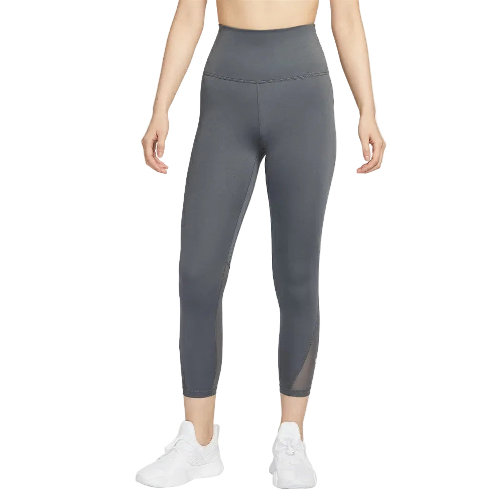 Nike One Dri-FIT High-rise 7/8 Tights