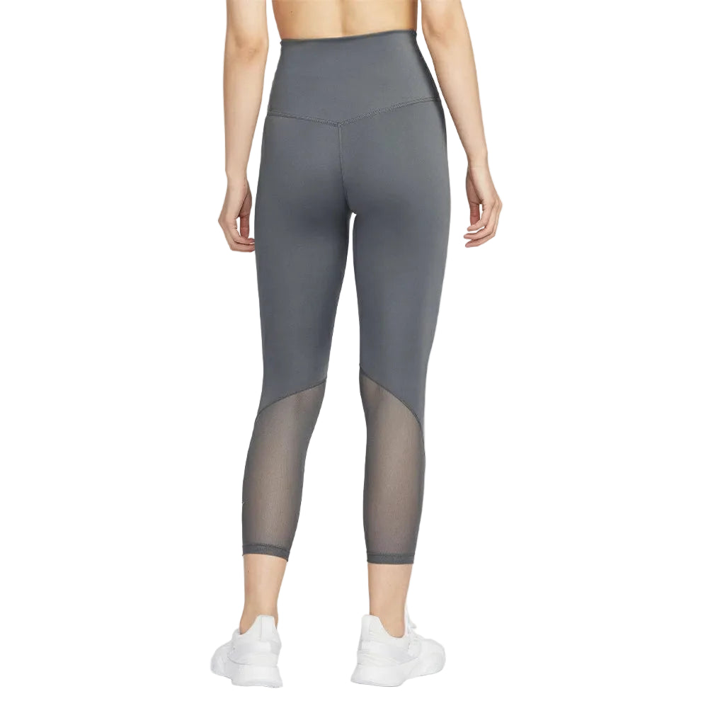 Nike One Dri-FIT High-rise 7/8 Tights