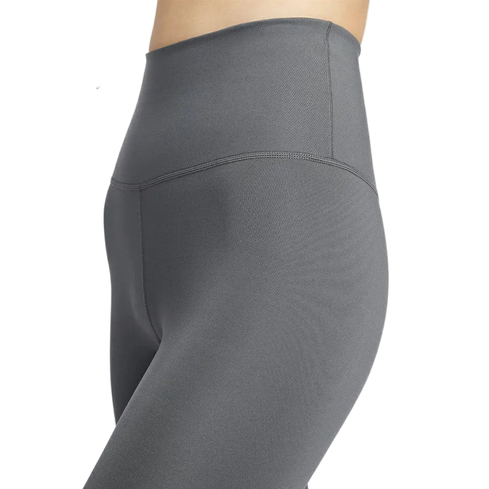 Nike One Dri-FIT High-rise 7/8 Tights