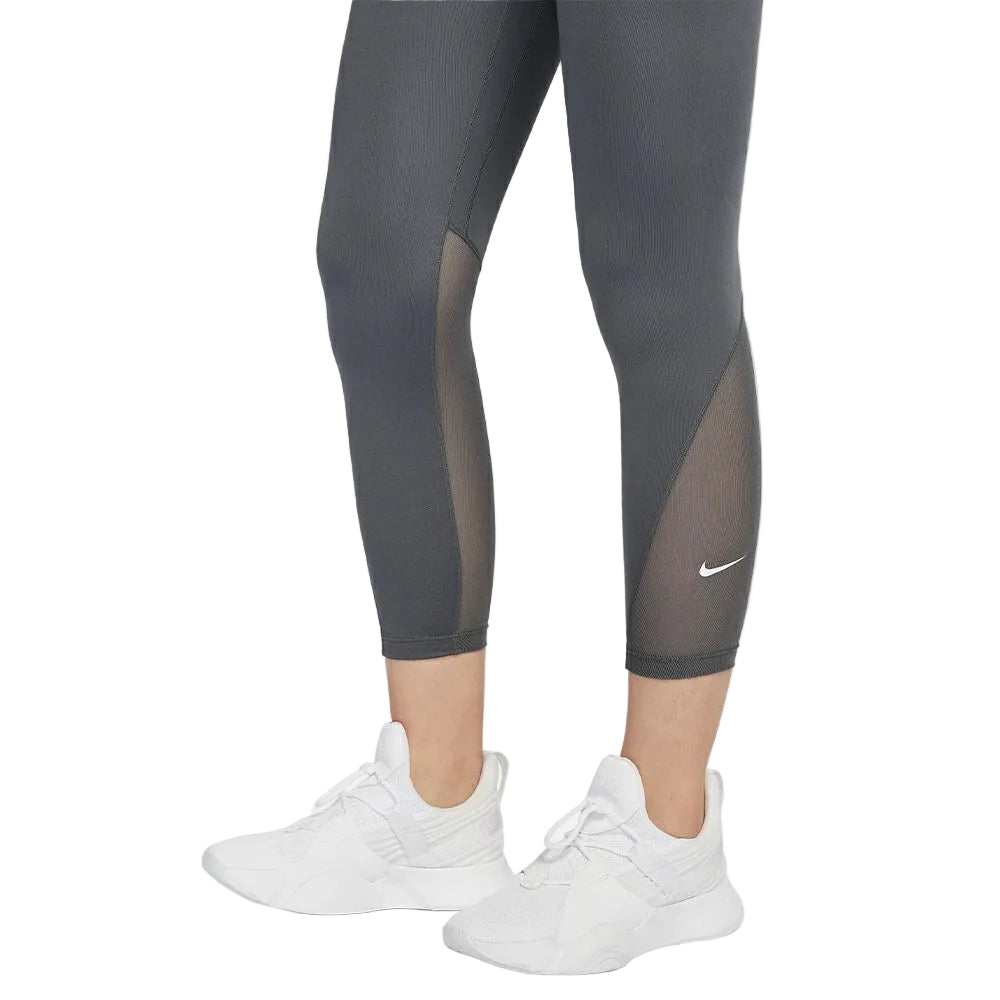 Nike One Dri-FIT High-rise 7/8 Tights