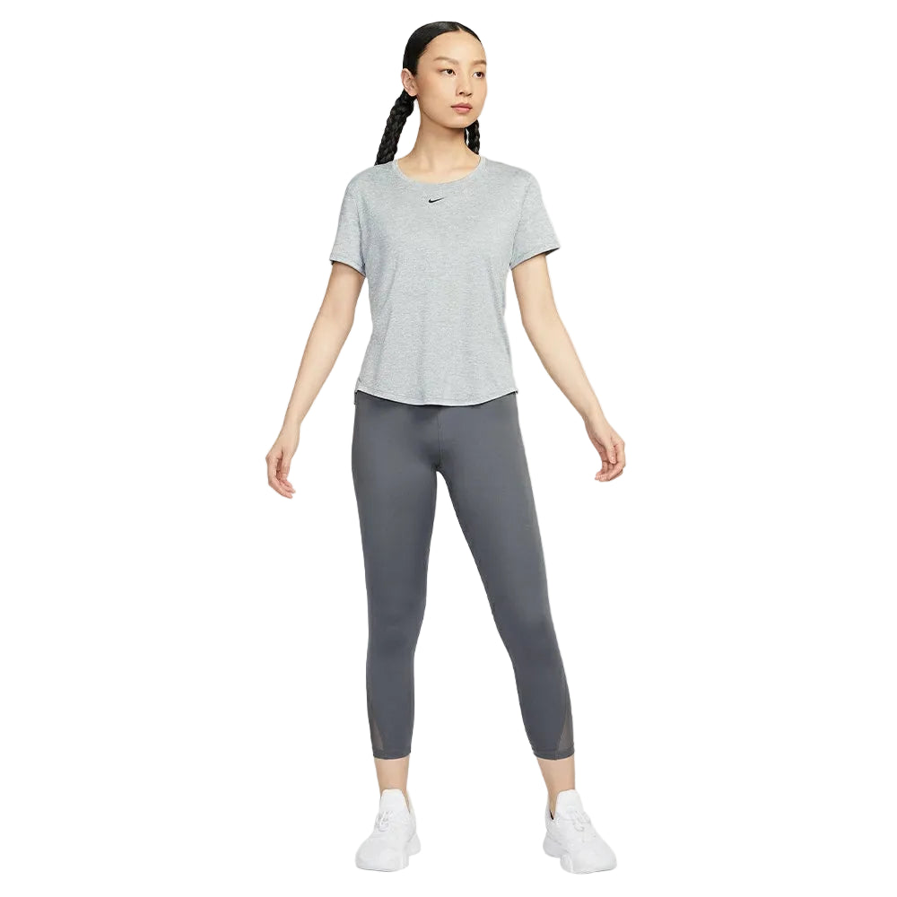 Nike One Dri-FIT High-rise 7/8 Tights