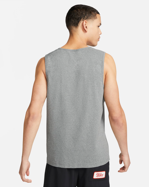 Nike Dri-FIT Hyverse Tank