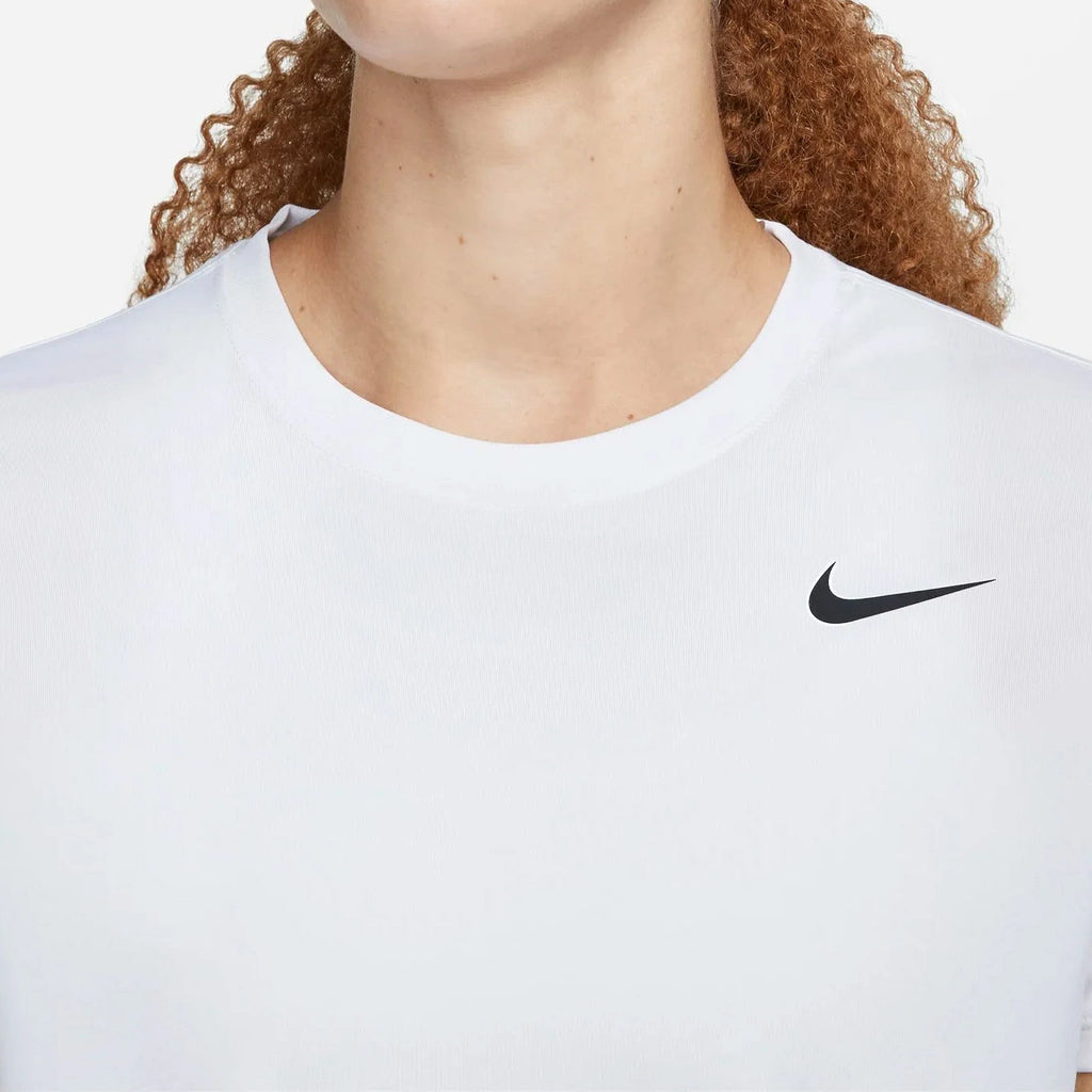 Nike Women's Dri-FIT Relaxed T-Shirt
