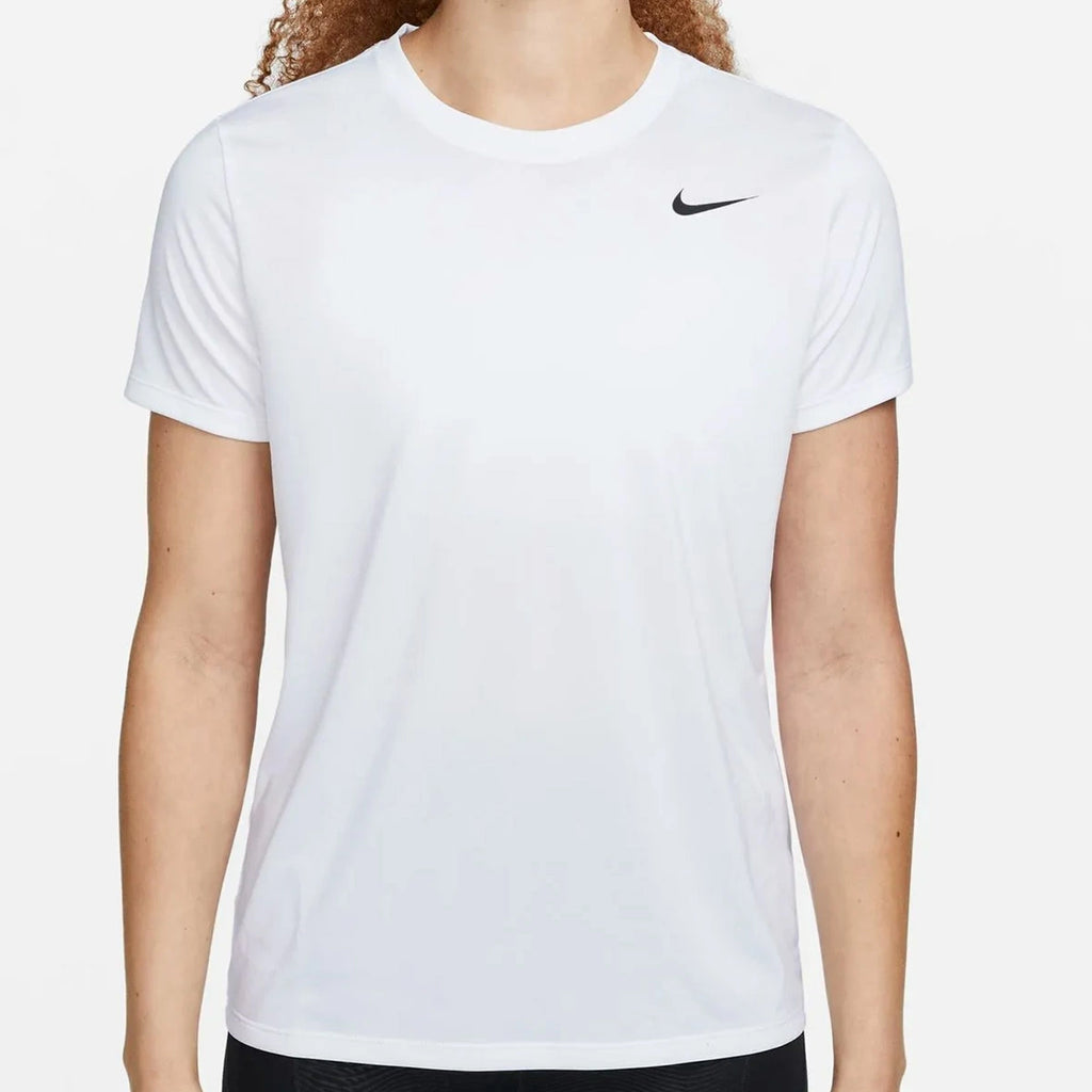 Nike Women's Dri-FIT Relaxed T-Shirt