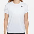 Nike Women's Dri-FIT Relaxed T-Shirt