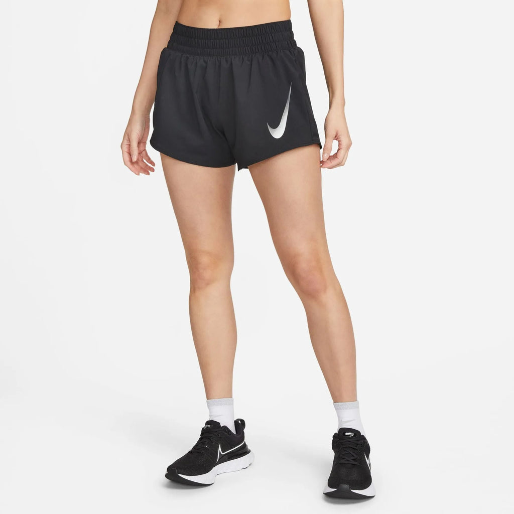 Nike Swoosh Shorts Veneer VE