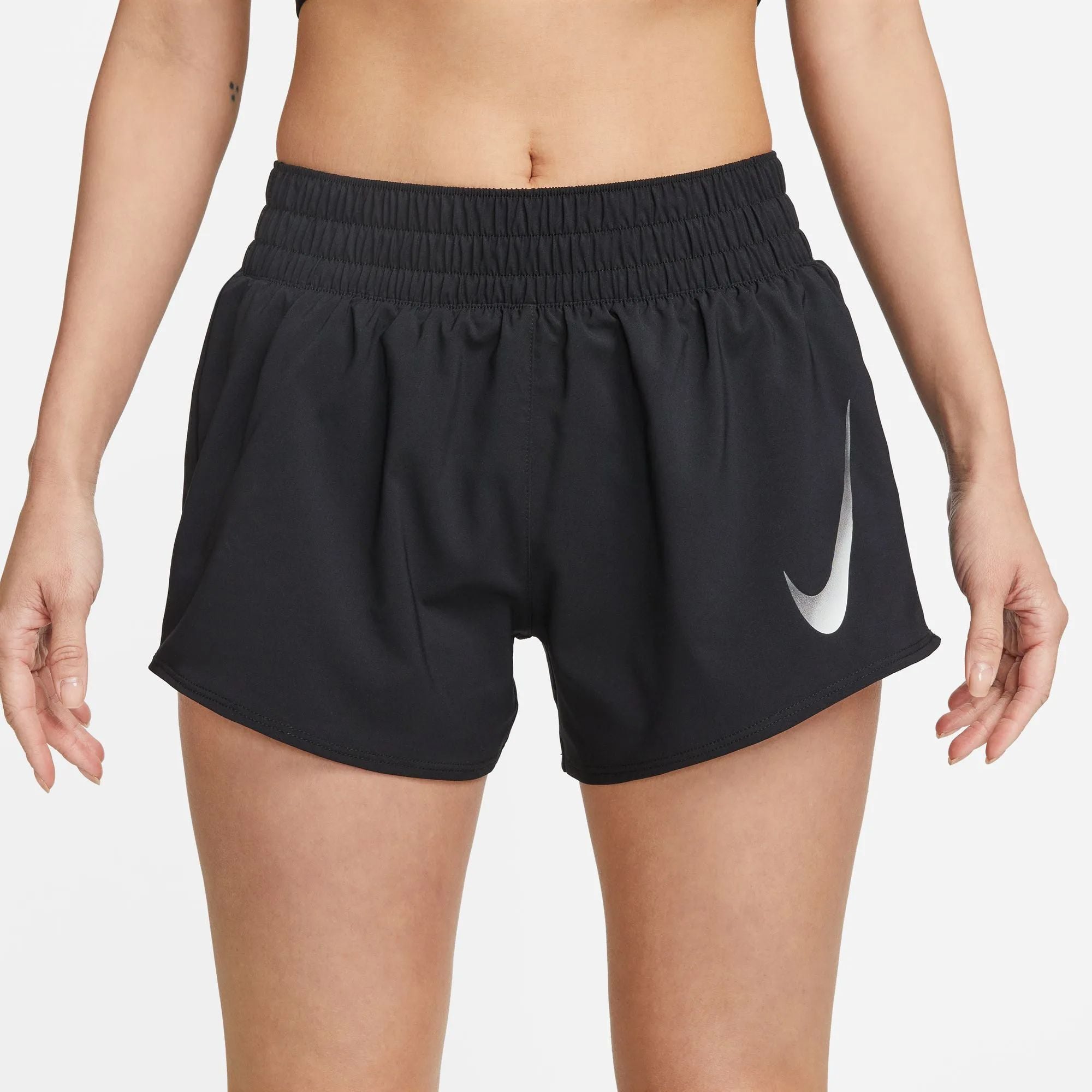 Nike Swoosh Shorts Veneer VE