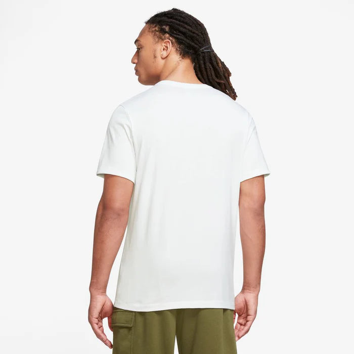 Nike Sportswear Men's Solo Pack 2 Heritage T-Shirt
