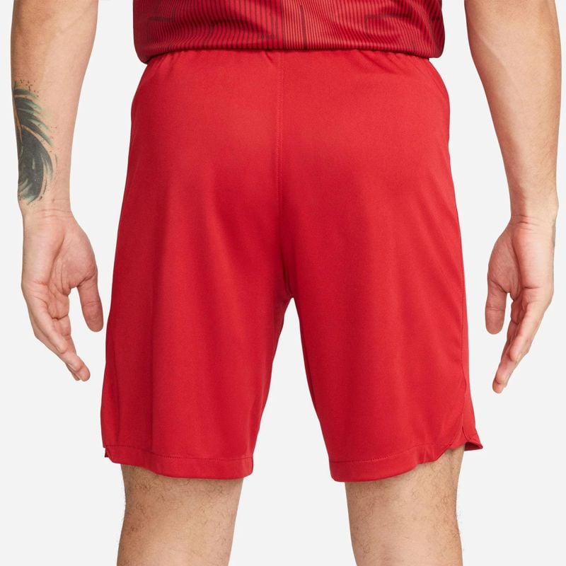 Nike LFC Manifold Standard Performance Shorts