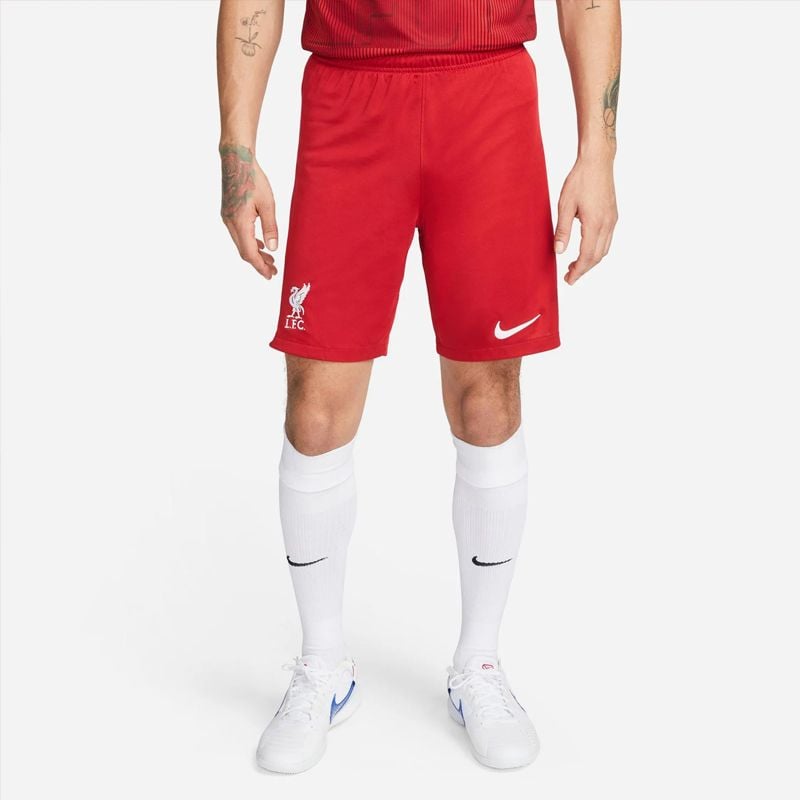Nike LFC Manifold Standard Performance Shorts
