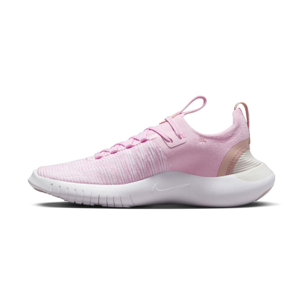 Nike Free RN Flyknit Next Nature