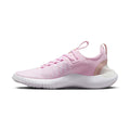 Nike Free RN Flyknit Next Nature